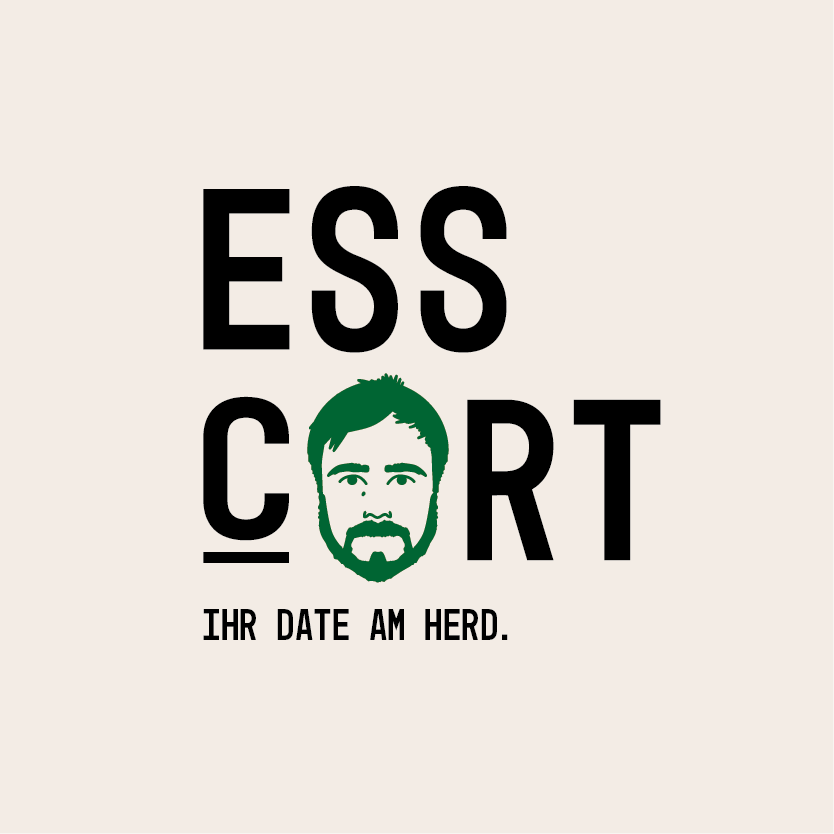 Ess-cort