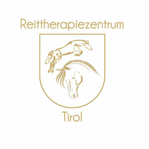 Reittherapiezentrum Tirol