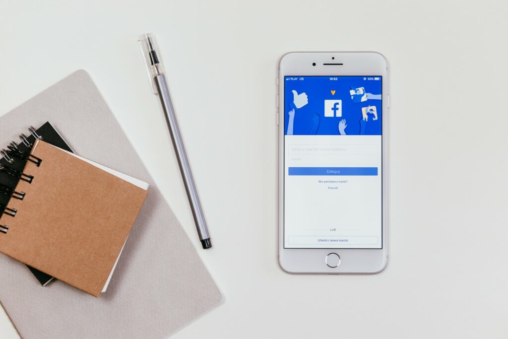 Social Media Advertising, Facebook Ads, Instagram Ads