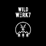 Wildwerk7