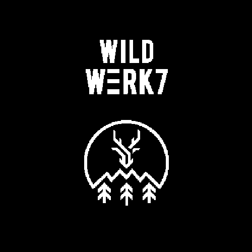 Wildwerk7