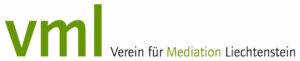 Verein für Mediation Liechtenstein