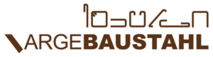 Logo Arge Schrift groß