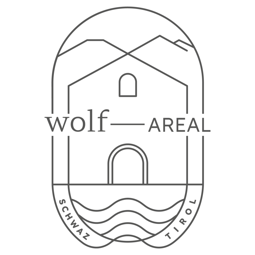 Wolf-Areal