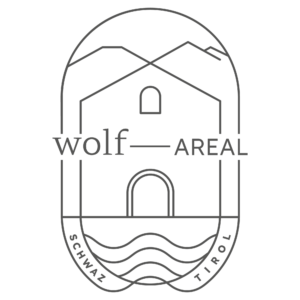 Wolf-Areal