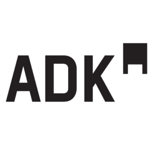 adk logo