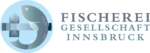 Fischereigesellschaft Innsbruck