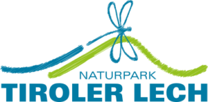 Naturpark Tiroler Lech