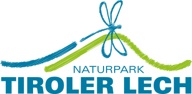 Naturpark Tiroler Lech
