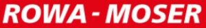 rowa moser logo
