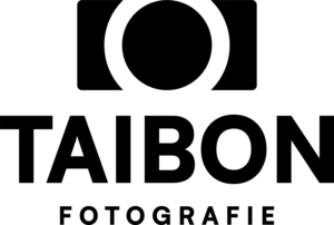 Taibon Fotografie Logo